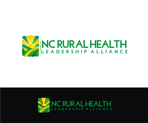 Design de Logo par T I K H E - L M W pour Foundation for Health Leadership & Innovation | Design : #5814773