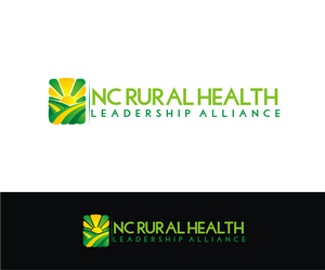 Design de Logo par T I K H E - L M W pour Foundation for Health Leadership & Innovation | Design : #5814779