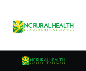 Design de Logo par T I K H E - L M W pour Foundation for Health Leadership & Innovation | Design : #5814781