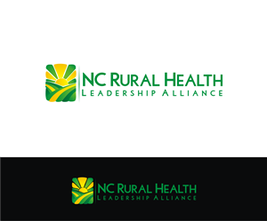 Design de Logo par T I K H E - L M W pour Foundation for Health Leadership & Innovation | Design : #5816356