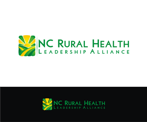 Design de Logo par T I K H E - L M W pour Foundation for Health Leadership & Innovation | Design : #5816360