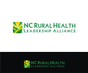 Design de Logo par T I K H E - L M W pour Foundation for Health Leadership & Innovation | Design : #5827062