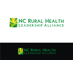 Design de Logo par T I K H E - L M W pour Foundation for Health Leadership & Innovation | Design : #5830092
