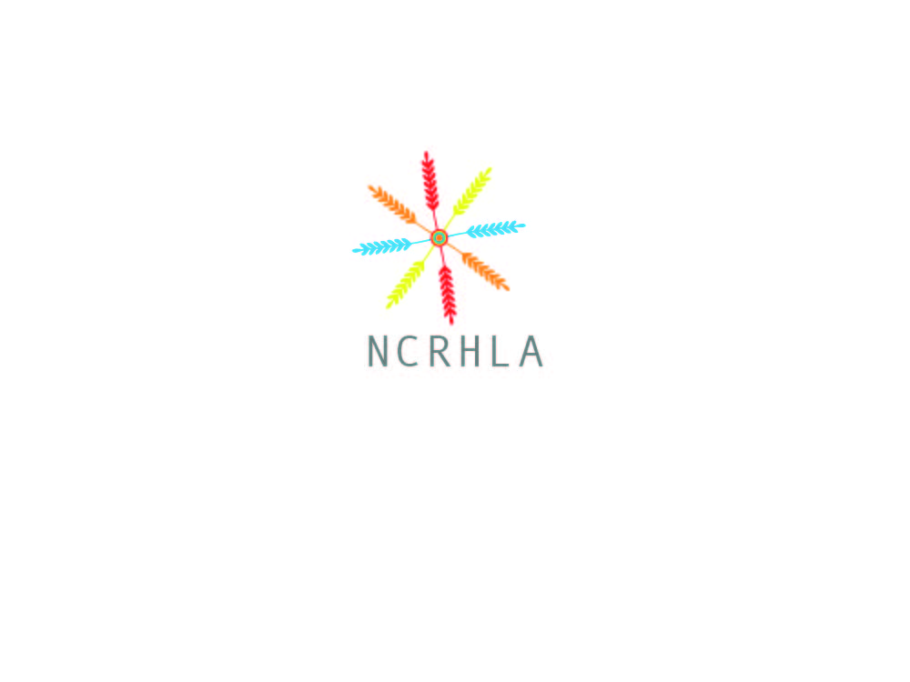 Logo Design by S_A for Foundation for Health Leadership & Innovation | Design #5492810