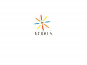 Logo Design by S_A