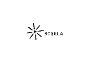 Diseño de Logo por S_A para Foundation for Health Leadership & Innovation | Diseño #5492830