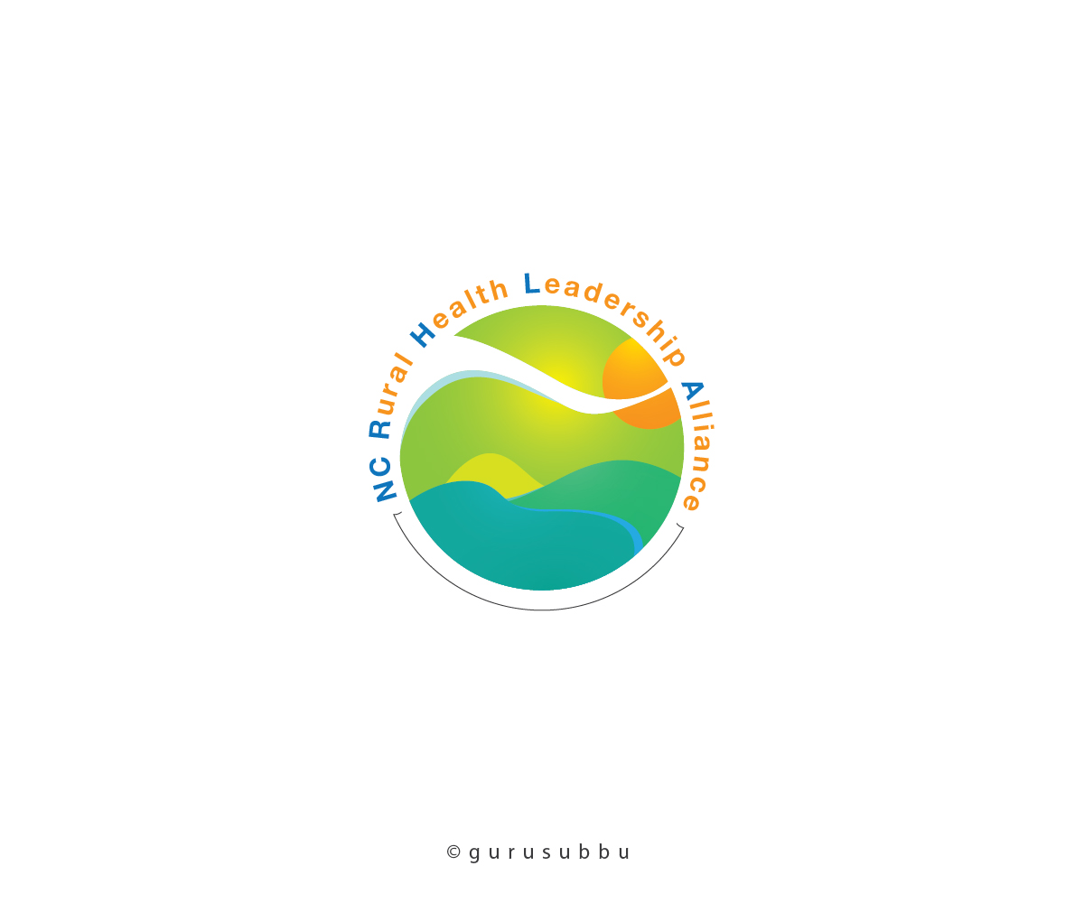 Design de Logo par guru subbu pour Foundation for Health Leadership & Innovation | Design #5506084