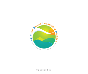 Design de Logo par guru subbu pour Foundation for Health Leadership & Innovation | Design : #5506084