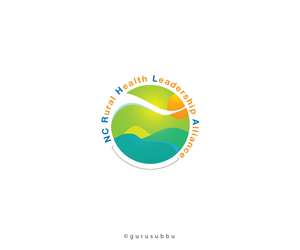 Design de Logo par guru subbu pour Foundation for Health Leadership & Innovation | Design : #5506114