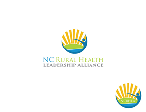 Logo Design by Lynn Parks
