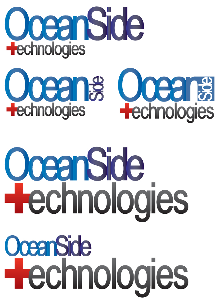 Logo Design by Jacob Aflak for this project | Design #276944