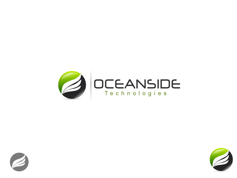 Logo Design by mukta for this project | Design #280819