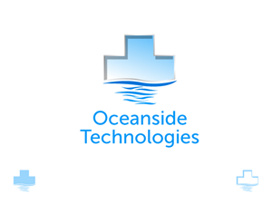 Logo Design by Jamie Miller for this project | Design: #278488