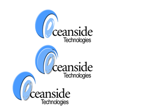 Logo Design by Don Macauley for this project | Design: #284044