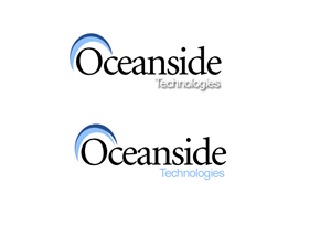 Logo Design by Don Macauley for this project | Design: #284048