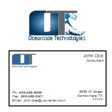 Logo-Design von Ruben Arce für dieses Projekt | Design #277553