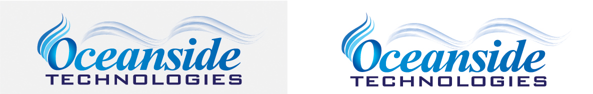 Logo-Design von Densjay für dieses Projekt | Design #283266