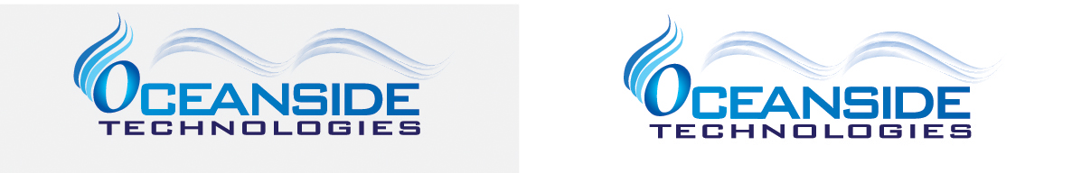 Logo-Design von Densjay für dieses Projekt | Design #283267