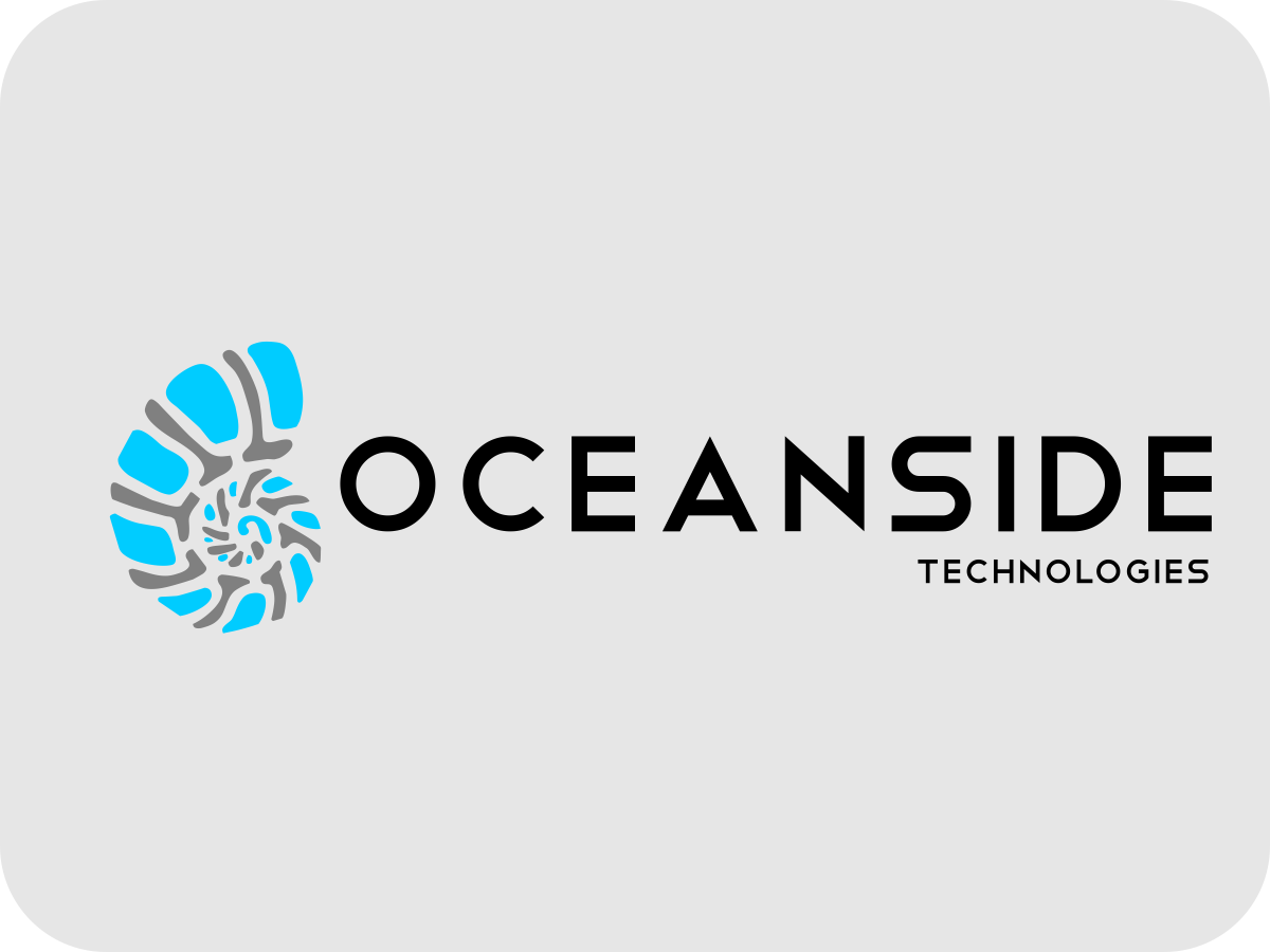 Diseño de Logo por M3Z para este proyecto | Diseño #285244