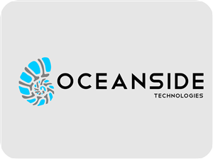 Logo Design by M3Z for this project | Design: #285244