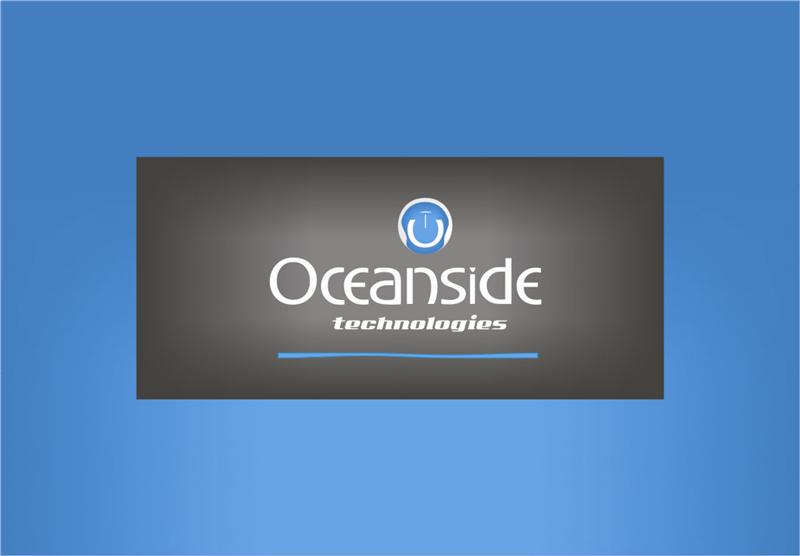 Logo Design by alok bhopatkar for this project | Design #276912