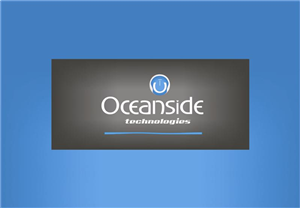 Logo Design by alok bhopatkar for this project | Design: #276912
