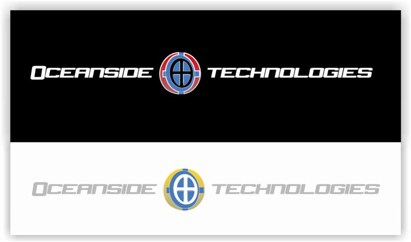Logo Design by alok bhopatkar for this project | Design #283368