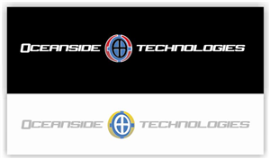Logo Design by alok bhopatkar for this project | Design: #283368