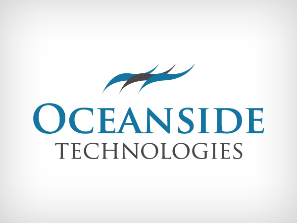 Logo Design by markiez for this project | Design #277656