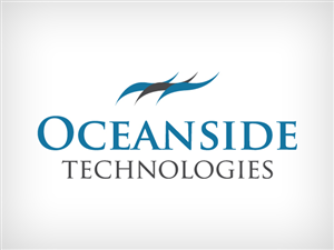 Logo Design by markiez for this project | Design #277656
