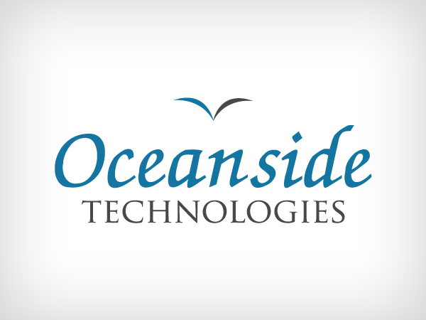 Logo Design by markiez for this project | Design #277659
