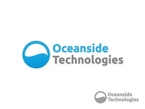 Logo Design by Anthony for this project | Design: #275868