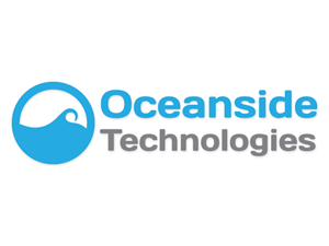 Logo Design by Anthony for this project | Design: #279480