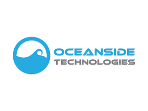 Logo Design by Anthony for this project | Design: #279481