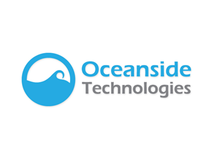 Logo Design by Anthony for this project | Design: #279482