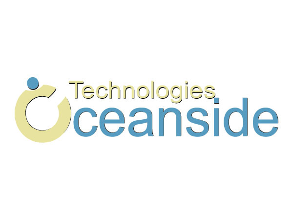 Logo Design by kanoun for this project | Design #279608