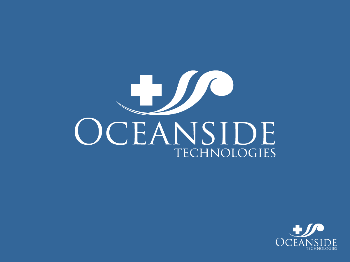 Logo Design by REDcrackers.com for this project | Design #276672