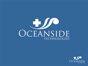 Logo Design by REDcrackers.com for this project | Design: #276672