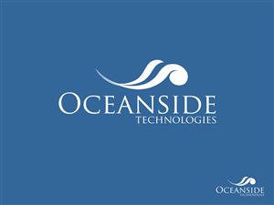 Logo Design by REDcrackers.com for this project | Design: #277903