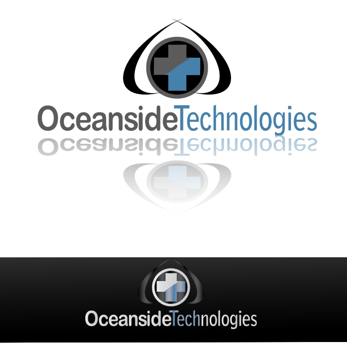 Logo Design by Devotionsdesign for this project | Design #276542