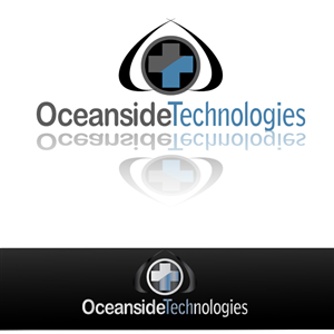 Logo Design by Devotionsdesign for this project | Design: #276542