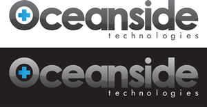 Logo Design by shonecom for this project | Design: #276029