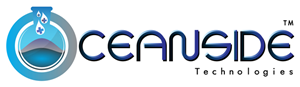 Logo Design by shonecom for this project | Design: #276566