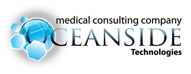 Logo Design by shonecom for this project | Design #276658