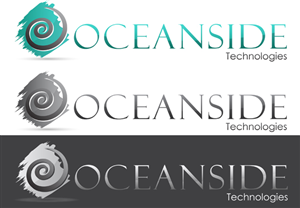 Logo Design by shonecom for this project | Design #281146