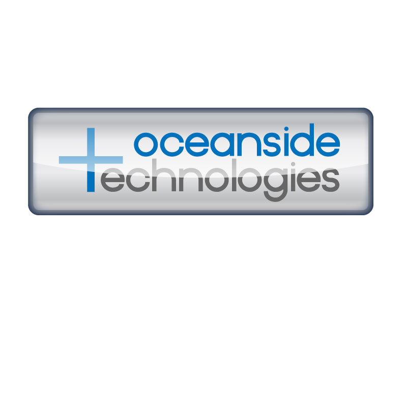 Logo Design by Graffical Sam for this project | Design #278645