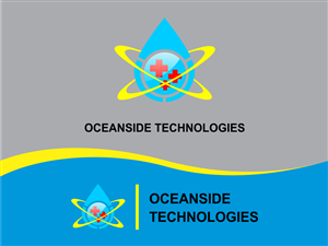 Logo Design by Gallant The Great