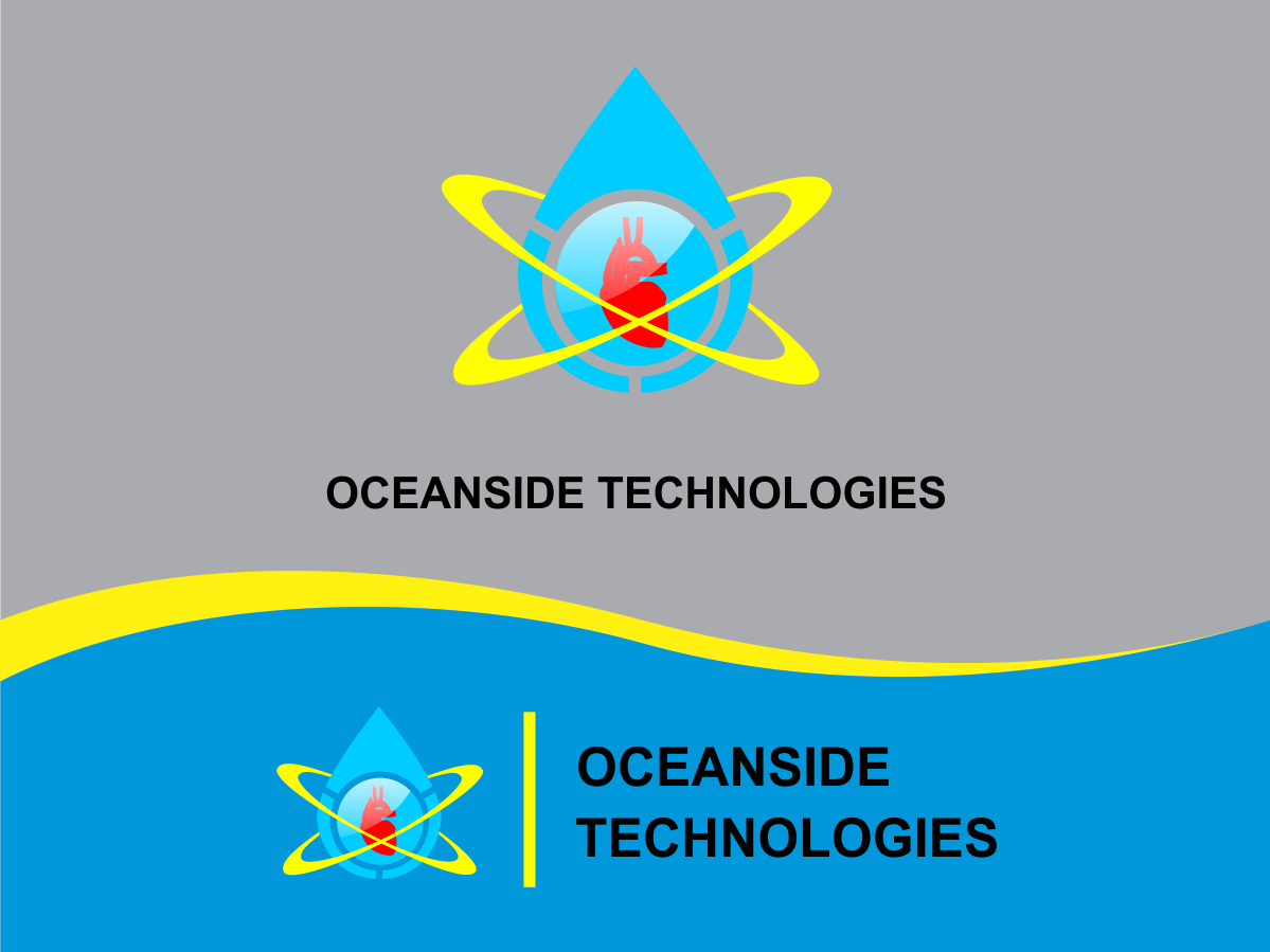 Logo Design by Gallant The Great for this project | Design #285015