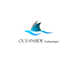Logo Design by Atemolesky for this project | Design #279531