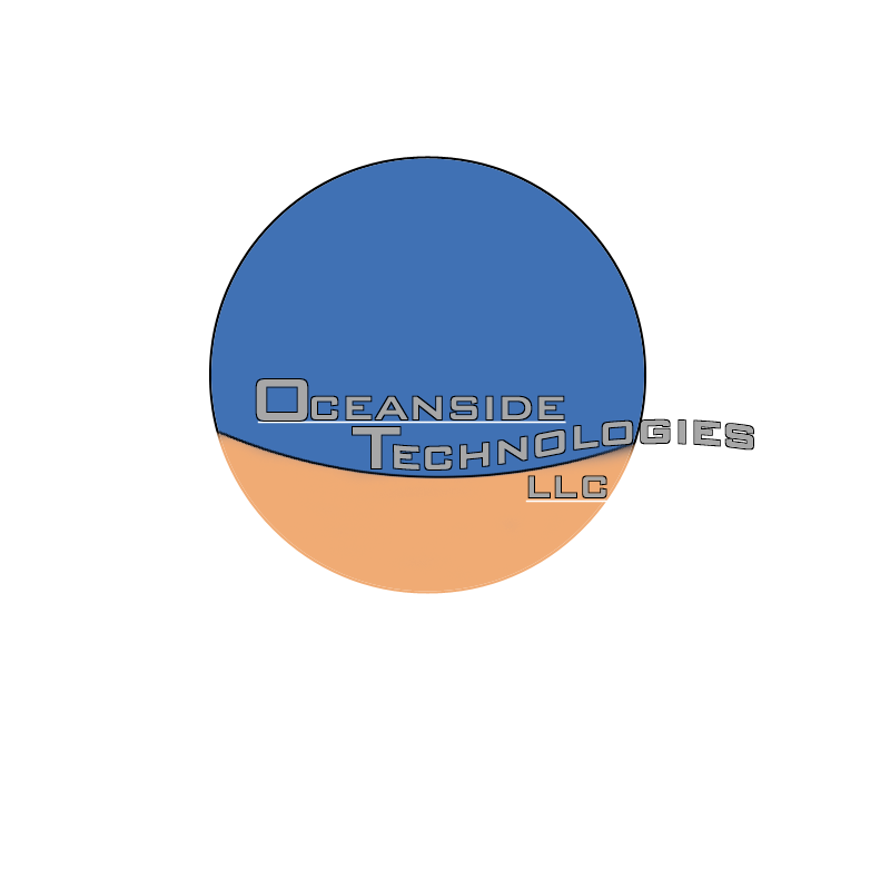 Diseño de Logo por Silvano Designs para este proyecto | Diseño #280024